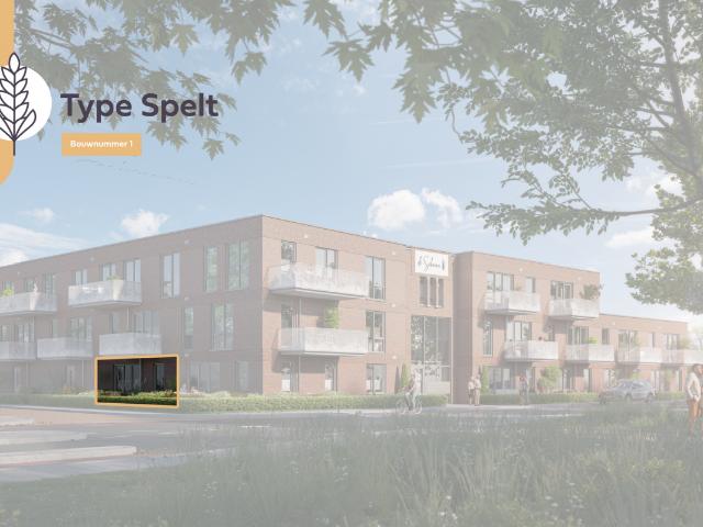 Woning te koop: Spelt 7451BB Holten Vastgoed Nederland
