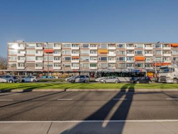Woning te koop: Spinozaweg 381 3 ES Rotterdam Vastgoed Nederland