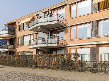 's-Gravendeel, Binnenmaas, Zuid-Holland