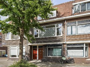 Olland, Meierijstad, Noord-Brabant - Balkon