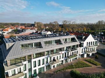 Sluis, Gemeente Sluis, Gemeente Sluis, Provincie Zeeland
