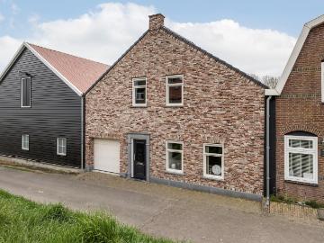 Woning te koop: Stoofdijk 10 4696RK Stavenisse Vastgoed Nederland