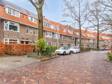 Olland, Meierijstad, Noord-Brabant - Tuin