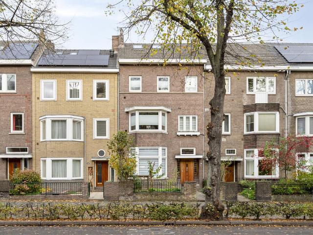 Woning te koop: Statensingel 178 6 KJ Maastricht Vastgoed Nederland