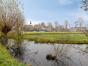 Woning te koop: Stationsbuurt 29 2903LX Capelle aan den IJssel Vastgoed Nederland