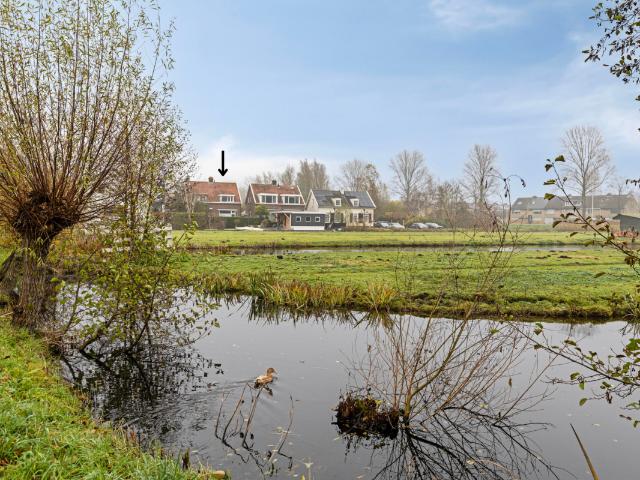 Woning te koop: Stationsbuurt 29 2903LX Capelle aan den IJssel Vastgoed Nederland