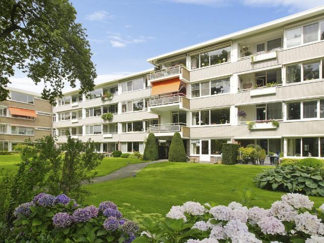 Woning te koop: Stationsweg 68 3743EP Baarn Vastgoed Nederland