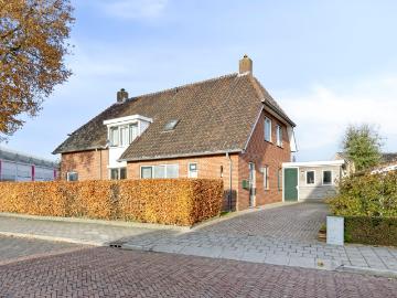 Woning te koop: Stationsweg 14b 7468AT Enter Vastgoed Nederland