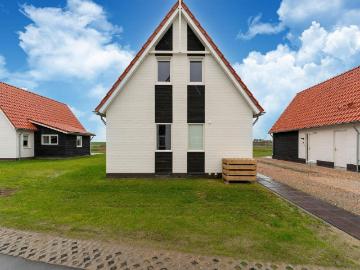 Scherpenisse, Gemeente Tholen, Provincie Zeeland