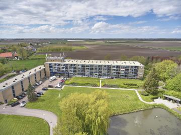 Dirksland, Goeree-Overflakkee, Zuid-Holland
