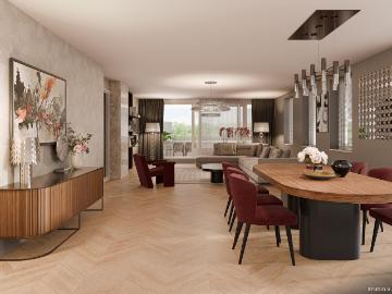 Woning te koop: Stadsvesting 4001AE Tiel Vastgoed Nederland