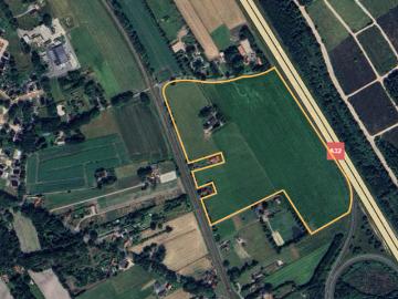 Woning te koop: Steenakkers Oost 7 8344XS Onna Vastgoed Nederland