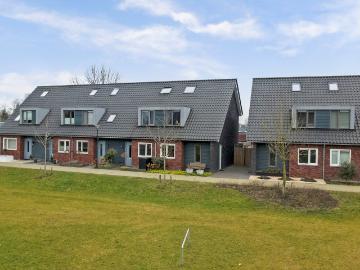 Hoogeloon, Gemeente Bladel, Noord-Brabant