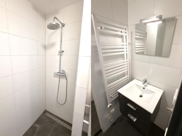 Woning te koop: Strevelsweg 23A 3073DR Rotterdam Vastgoed Nederland