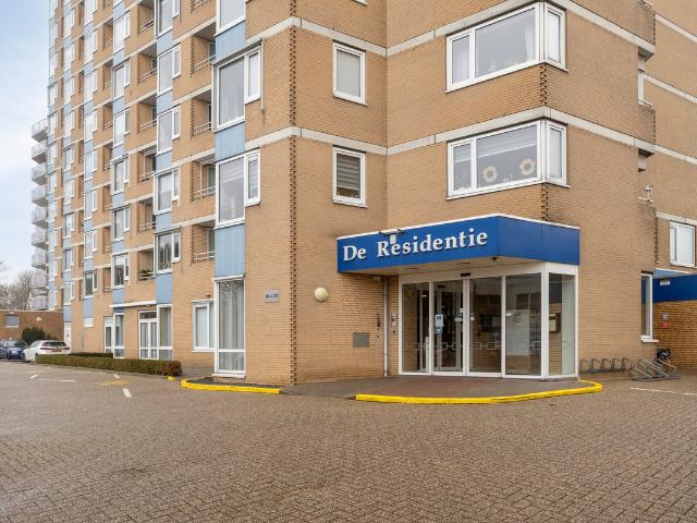 Woning te koop: Stuvesande 198 4 MJ Terneuzen Vastgoed Nederland
