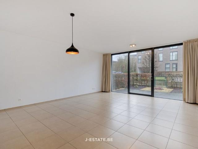 Woning te Kortrijk