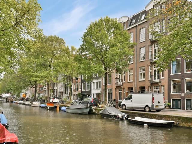 Woning te huur
