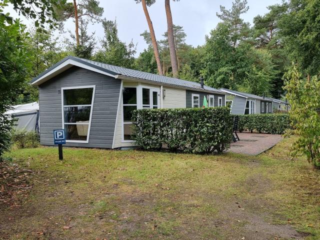 Woning te huur