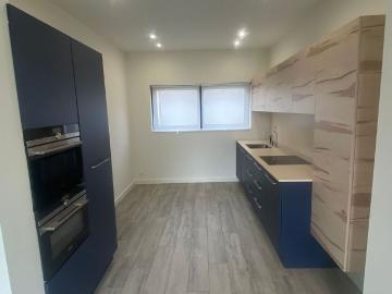 2870, Arrondissement de Malines, Province de Anvers, Flandre