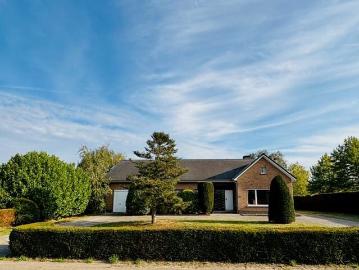 Woning te huur