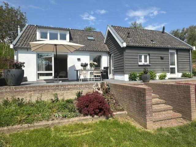Woning te huur