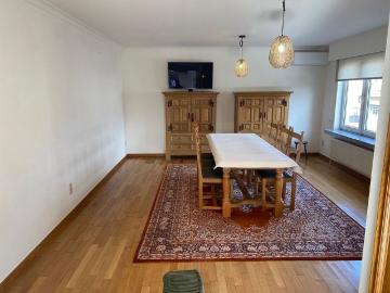 Woning Te huur