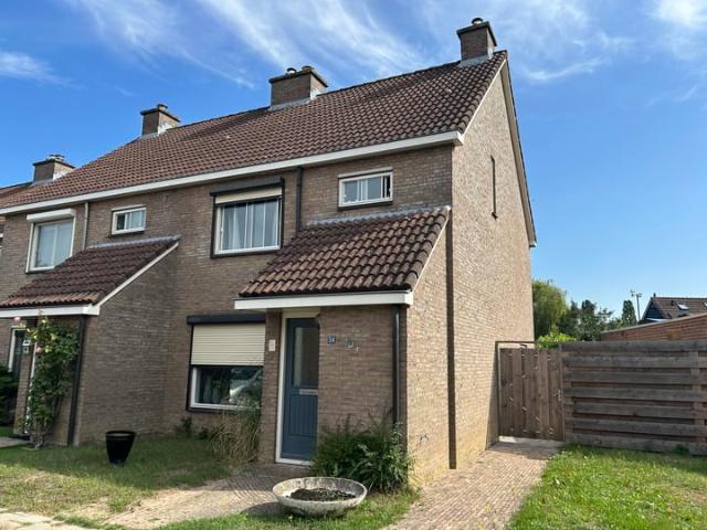 house for rent in J.D. Pennekampweg 34 6999 CJ Hummelo Hummelo