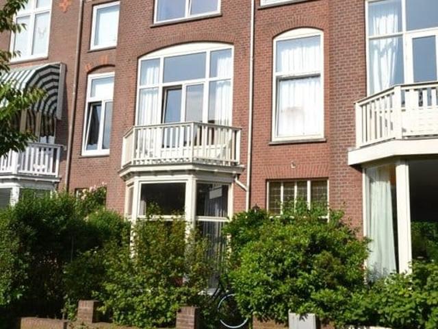 Woning te huur