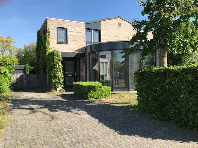 house for rent in Das 2 A 5508 MR Veldhoven De Kelen
