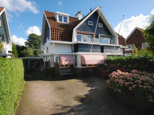 Woning te huur