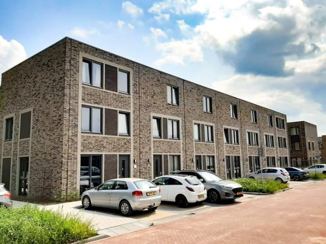 house for rent in Hydrofoor 5 6901 RG Zevenaar Centrum