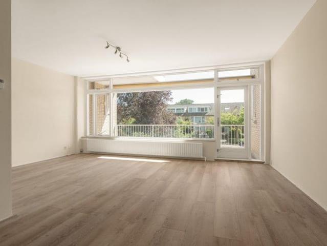 Woning te huur