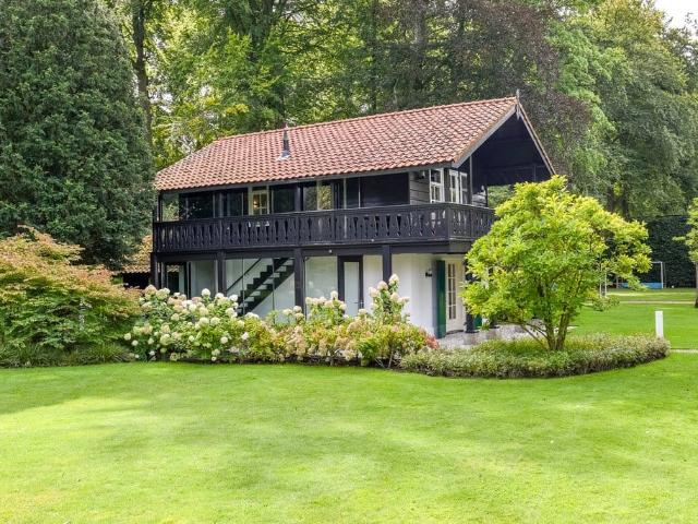 Woning te huur