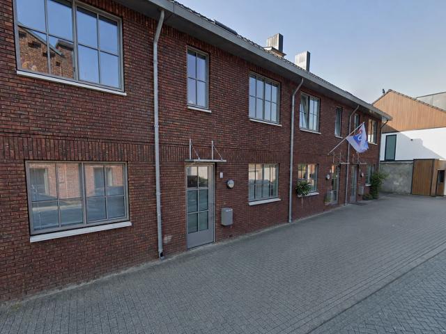 Woning te huur