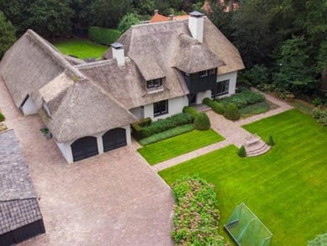 house for rent in Tilburgseweg 187 B 5051 AE Goirle Tilburgseweg