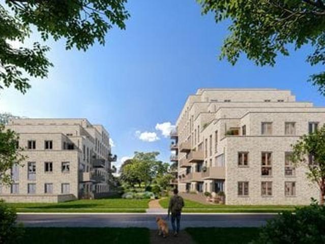 Woning te huur