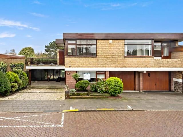 Woning te huur