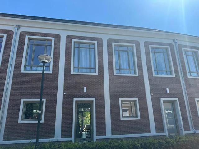house for rent in Kerkstraat 61 5051 LA Goirle Abcoven