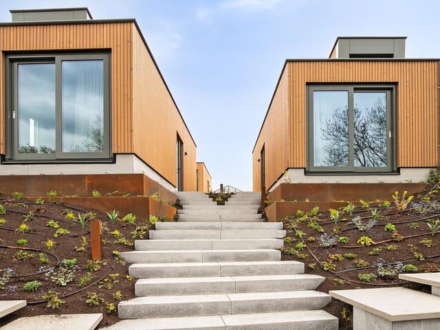 Woning te huur