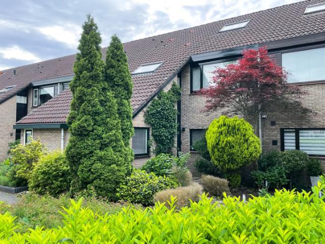 house for rent in Bernard van Beeklaan 7 1241AC Wijdemeren Rade, Oranjebuurt, Munniksveen en omgeving Kortenhoef