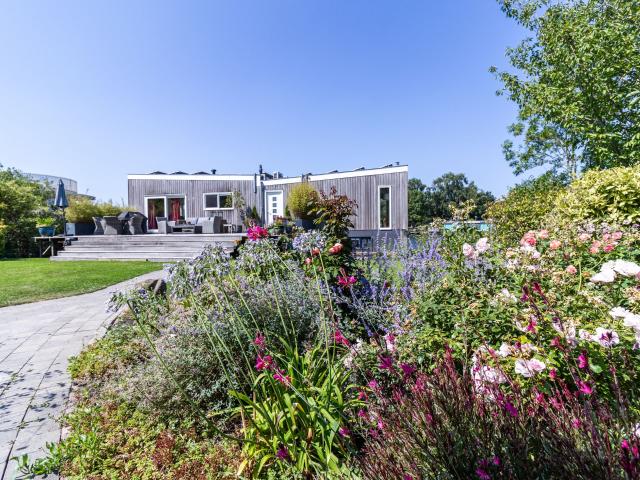 Woning te huur
