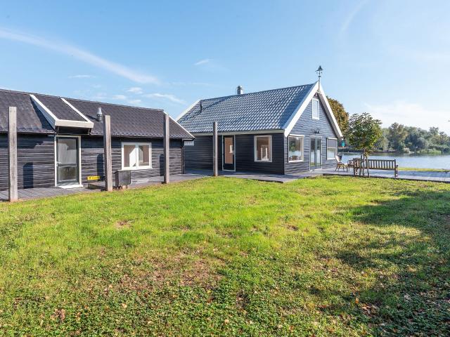 Woning te huur
