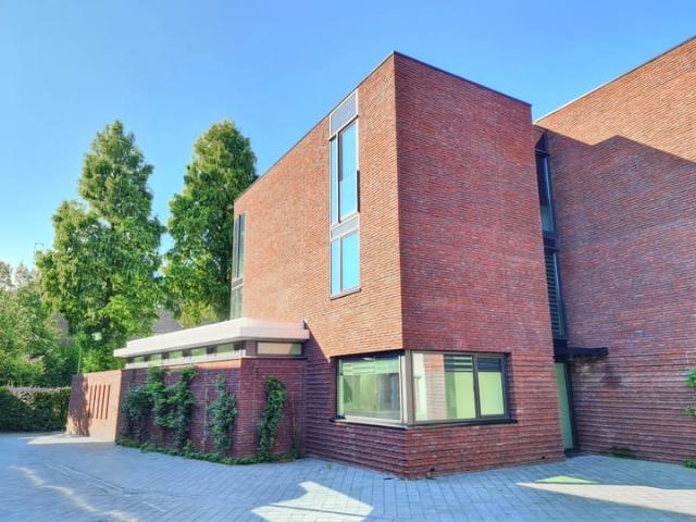 house for rent in Apostelenpavé 55 6211 XJ Maastricht Statenkwartier