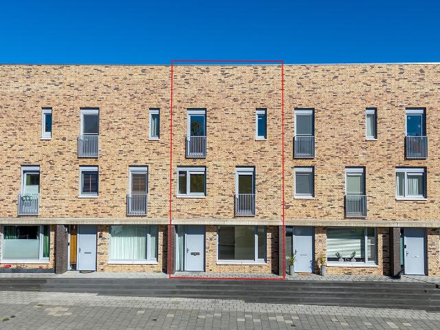 Woning te huur: Tamboerijnstraat 73 6217VZ Maastricht