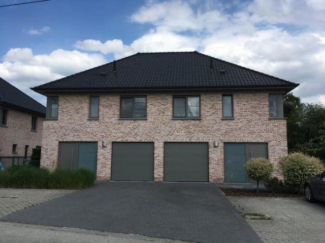 Woning te huur te Laarne