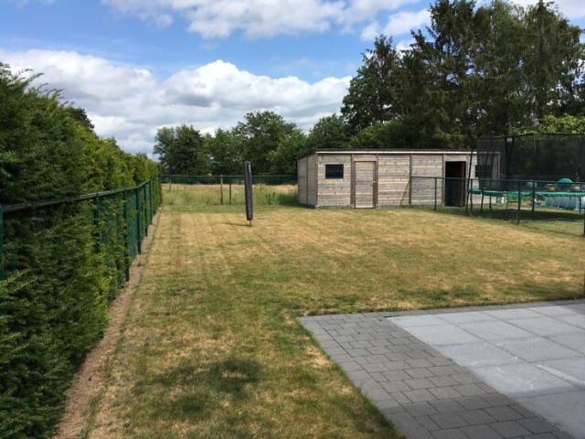 Woning te huur te Laarne