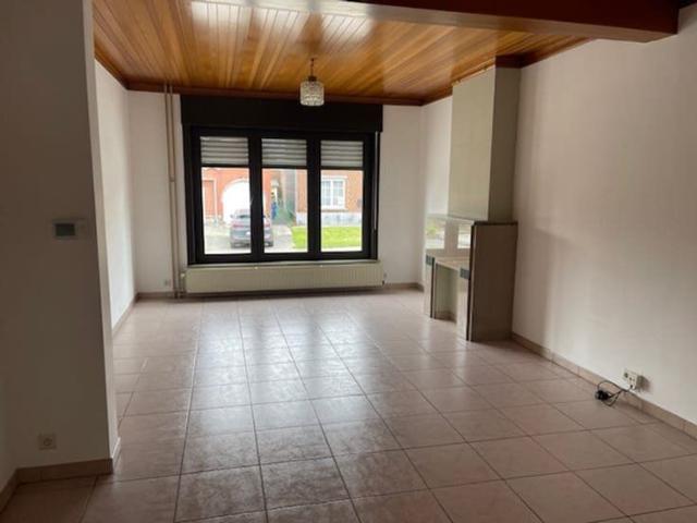 Woning te huur te Leerbeek