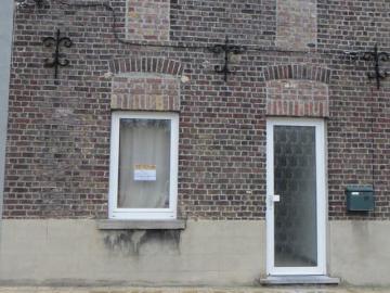 9090, Arrondissement de Gand, Flandre orientale, Flandre