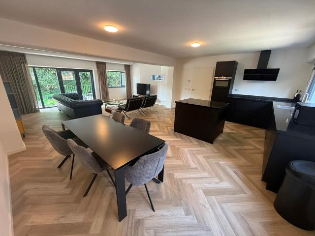 Woning te huur: Texelstraat 88 1181ES Amstelveen
