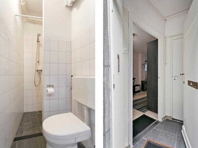 Woning te huur: Tongersestraat 88 6211LR Maastricht